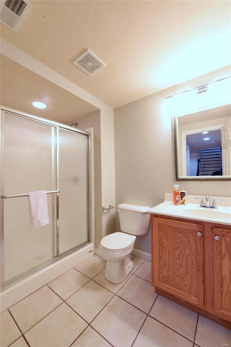 643 Grandview Rdg Court Eureka, MO 63025 - Photo 62 of 73