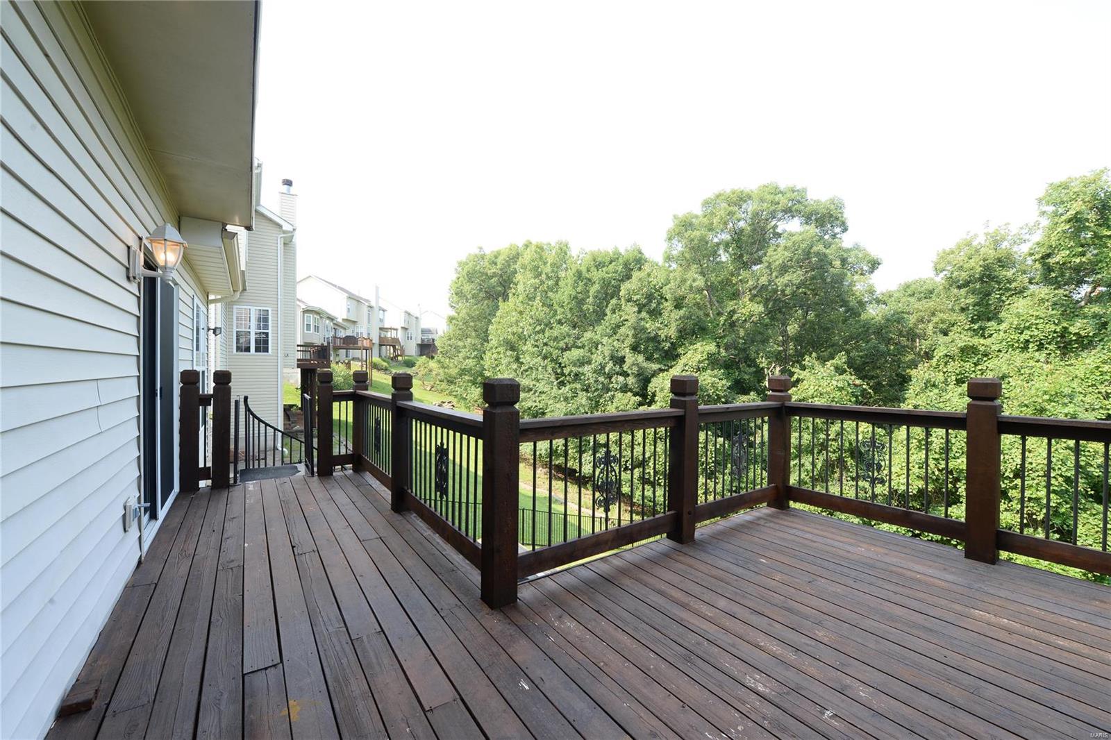 643 Grandview Rdg Court Eureka, MO 63025 - Photo 63 of 73