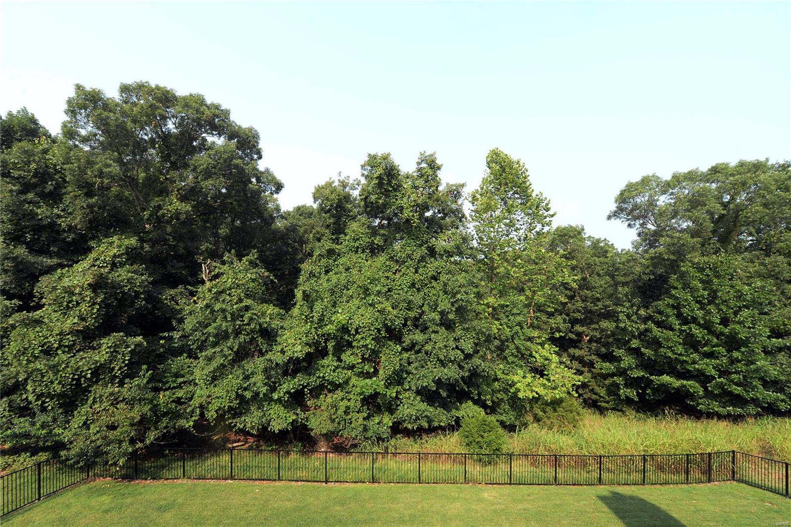 643 Grandview Rdg Court Eureka, MO 63025 - Photo 65 of 73