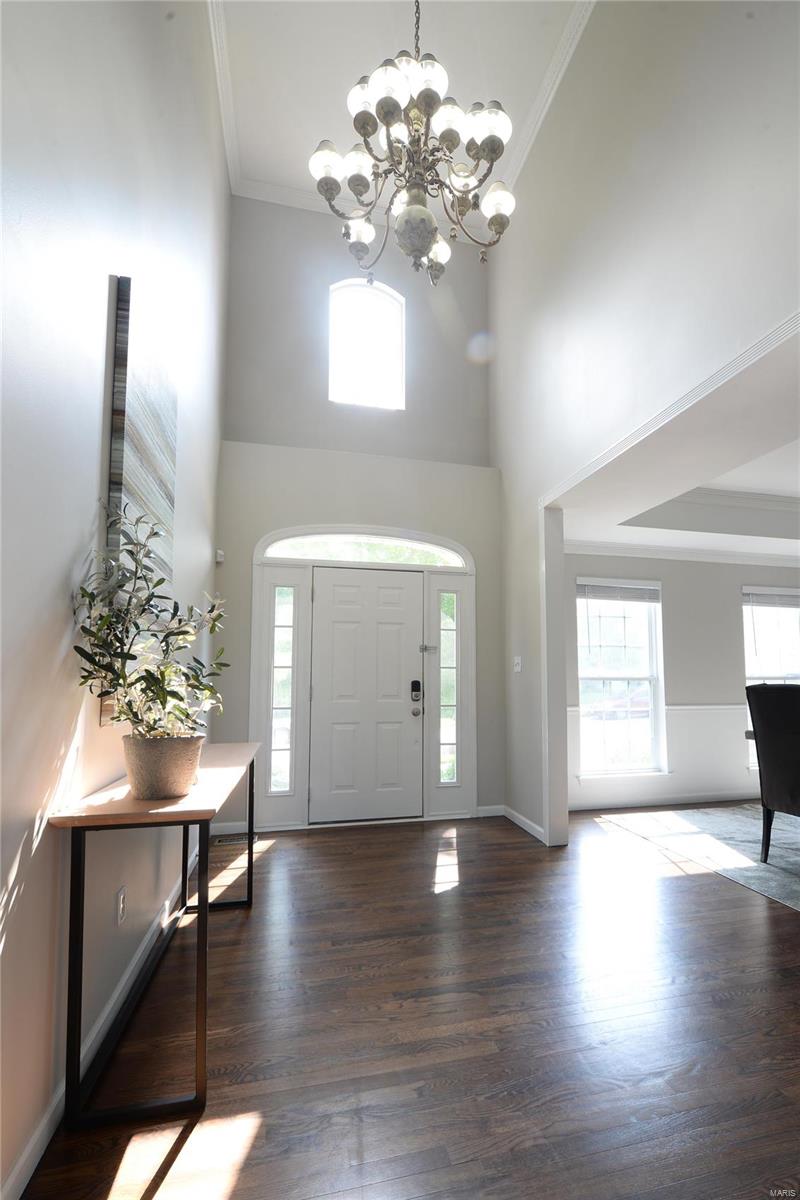 643 Grandview Rdg Court Eureka, MO 63025 - Photo 70 of 73