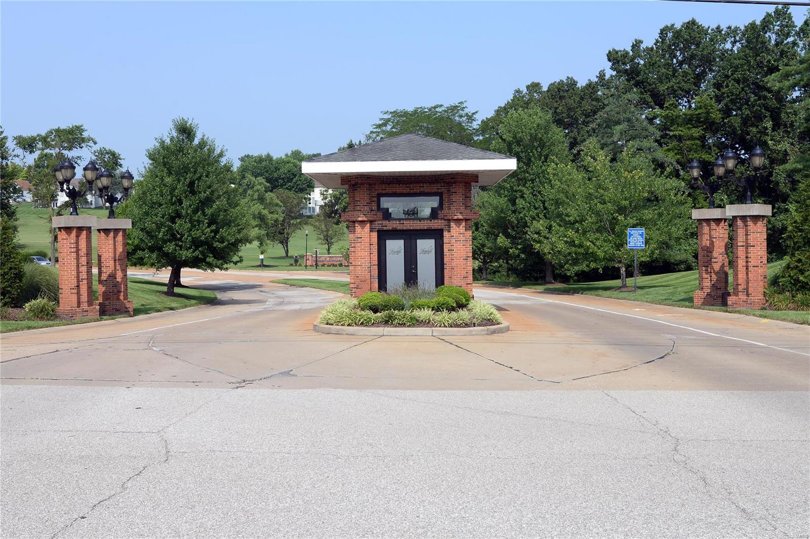 643 Grandview Rdg Court Eureka, MO 63025 - Photo 73 of 73