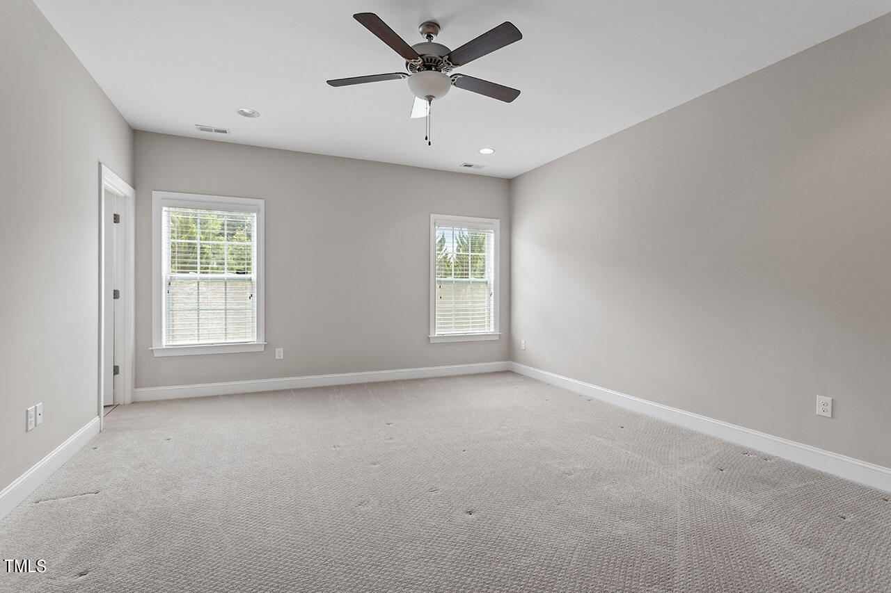 7705 Stonehenge Farm Lane Raleigh, NC 27613 - Photo 34 of 39 7705 Stonehenge Farm Lane_37