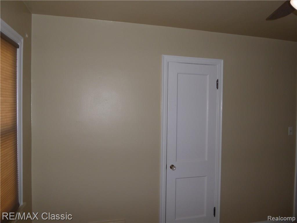 18064 Ruth Street Melvindale, MI 48122 - Photo 6 of 37