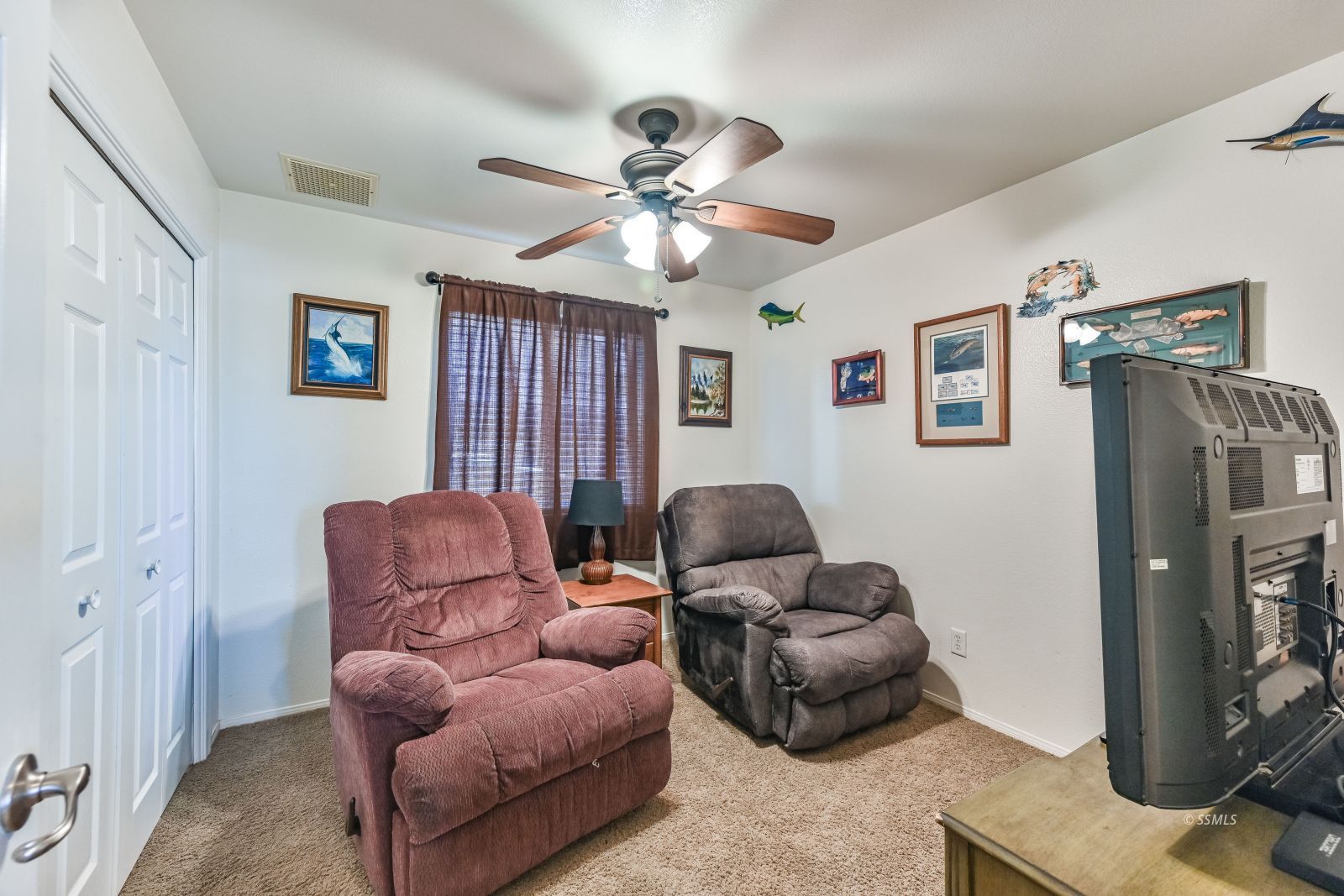 1300 South McCall Street Ridgecrest, CA 93555 - Photo 31 of 45 Gallery Image 31