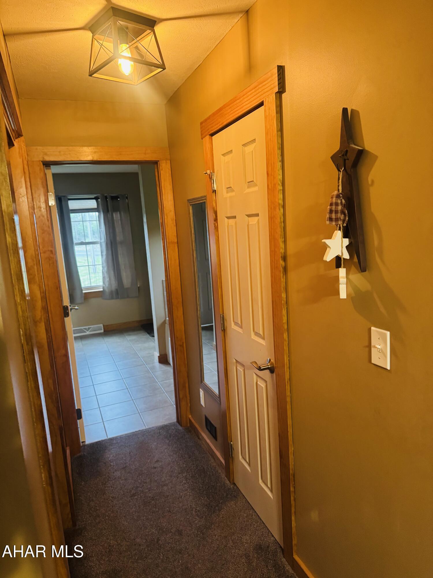 2722 Munster Road Ebensburg, PA 15931 - Photo 25 of 55
