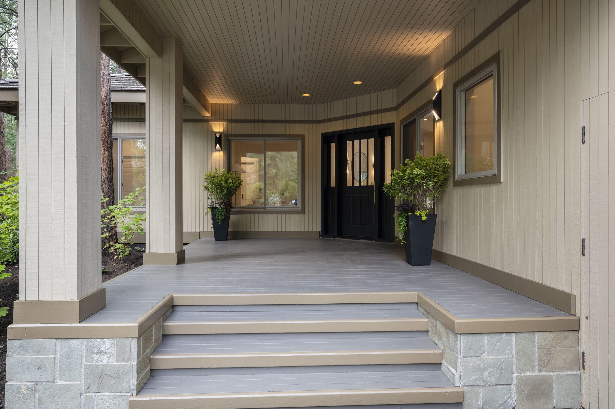 19375 Rim Lake Court Bend, OR 97702 - Photo 3 of 77 21-web-or-mls-19375-Rim-Lake-Ct-Bend-OR-