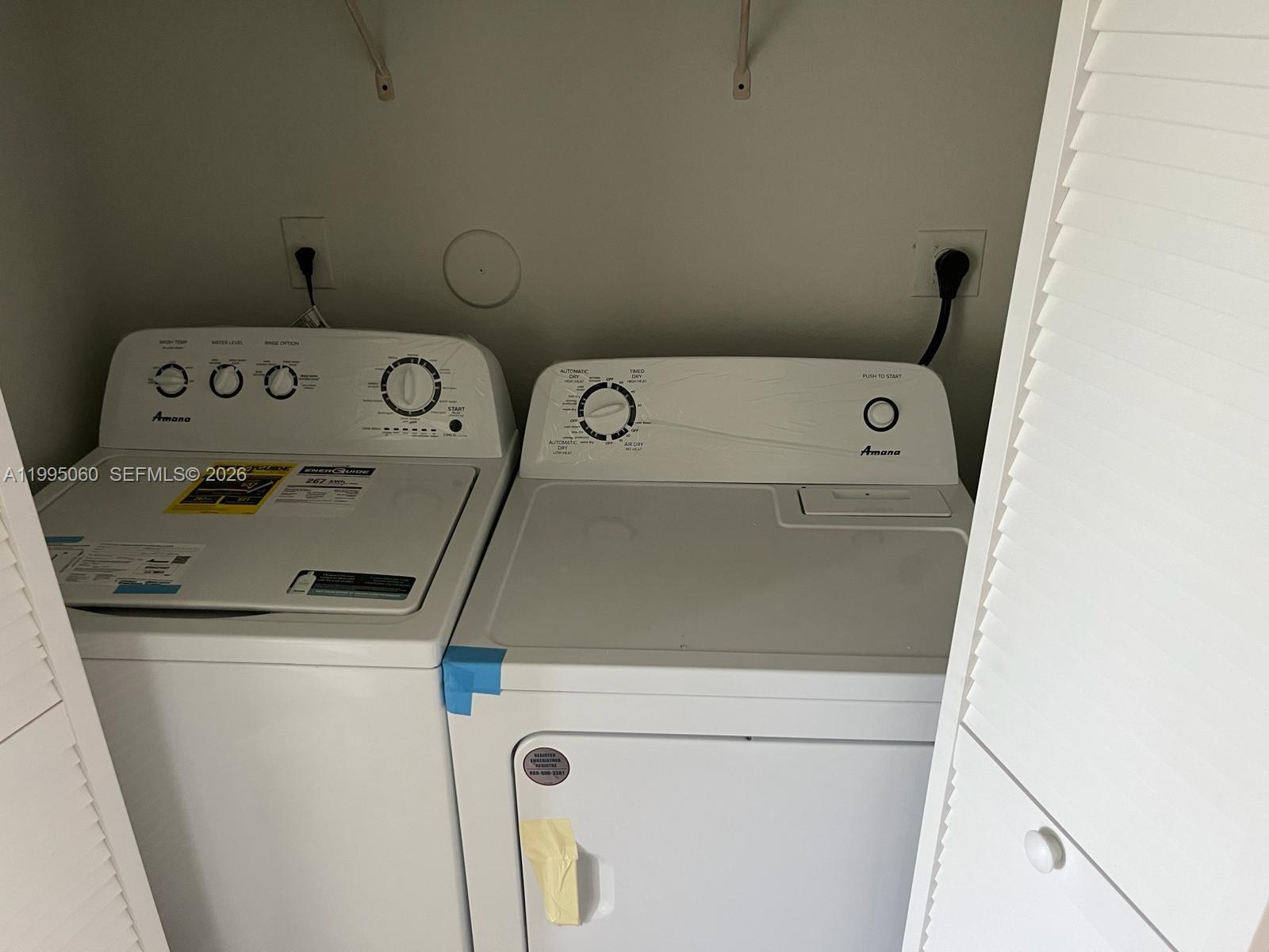 10906 Southwest 244th Terrace Homestead, FL 33032 - Photo 2 of 4