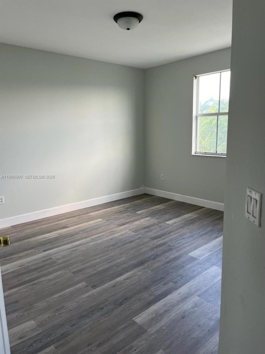 10906 Southwest 244th Terrace Homestead, FL 33032 - Photo 3 of 4