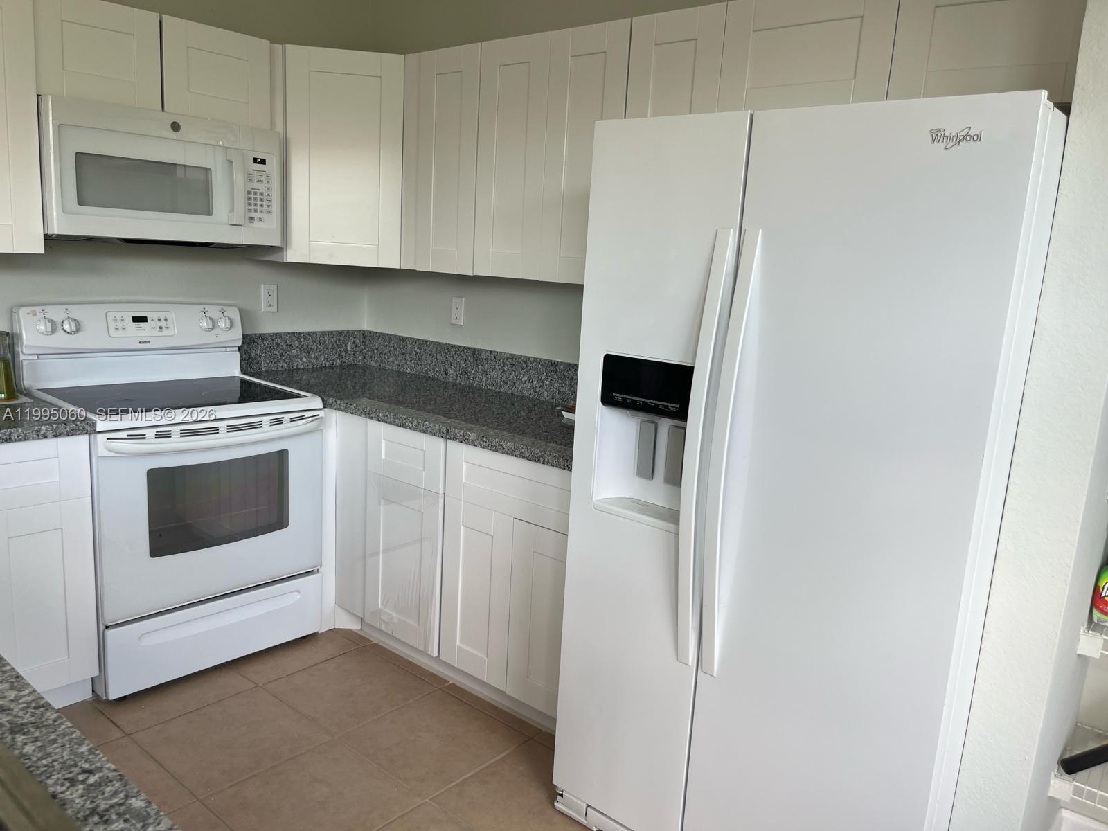 10906 Southwest 244th Terrace Homestead, FL 33032 - Photo 4 of 4