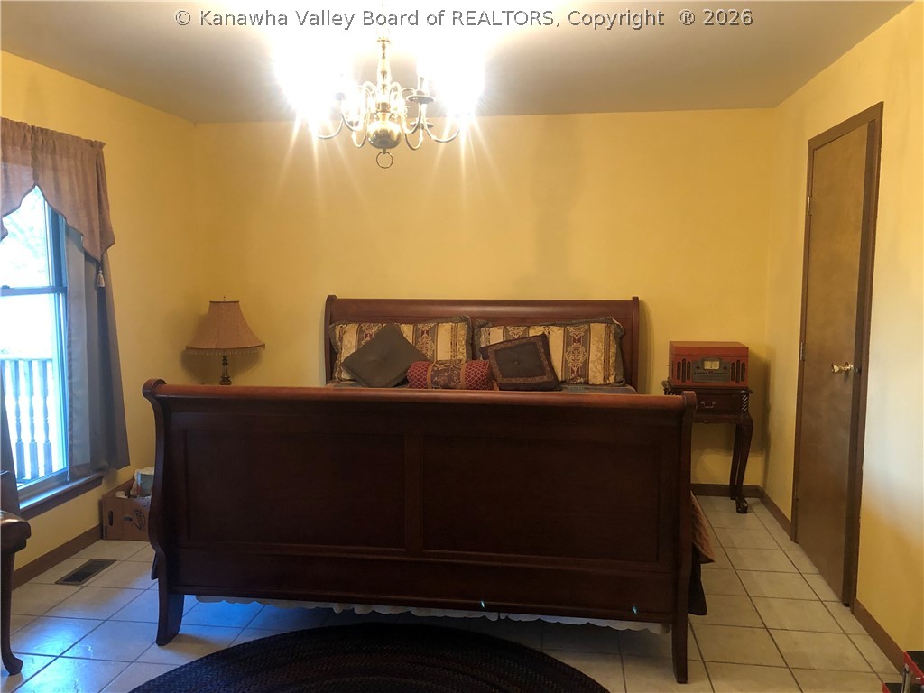 6241 Longdale Road Letart, WV 25253 - Photo 10 of 21 Gallery Image 10