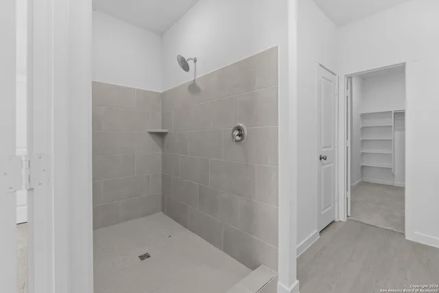 $299,900 | 14803 Taradeau, San Antonio, TX 78254