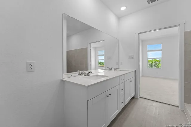 $299,900 | 14803 Taradeau, San Antonio, TX 78254