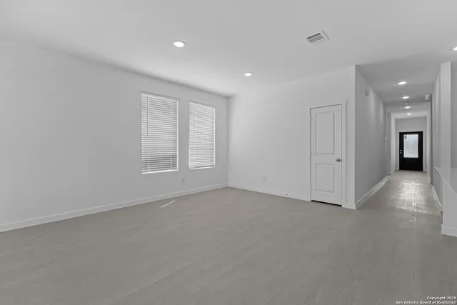 $299,900 | 14803 Taradeau, San Antonio, TX 78254