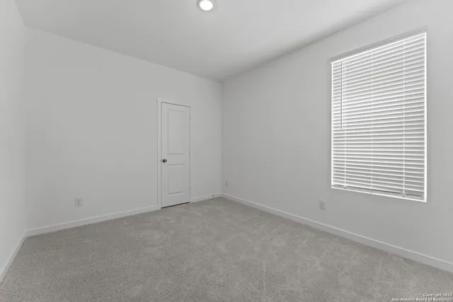 $299,900 | 14803 Taradeau, San Antonio, TX 78254