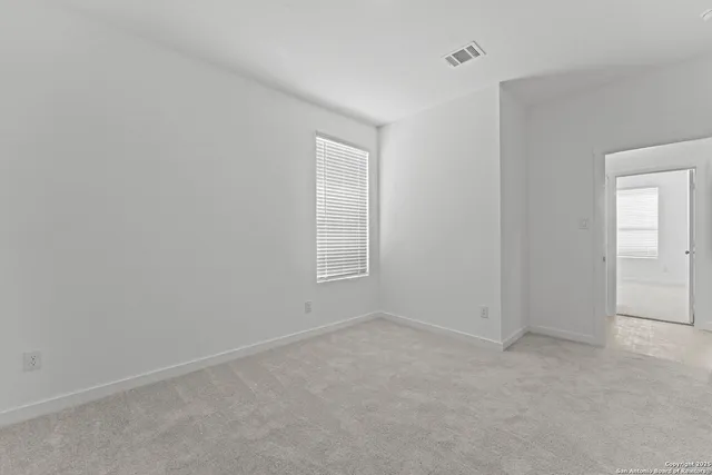 $299,900 | 14803 Taradeau, San Antonio, TX 78254