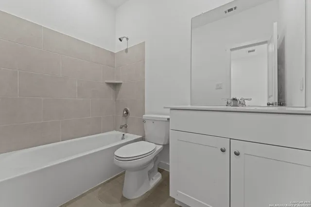 $299,900 | 14803 Taradeau, San Antonio, TX 78254