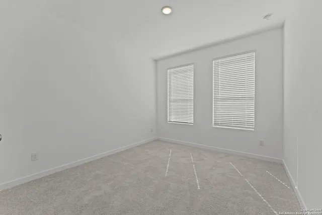 $299,900 | 14803 Taradeau, San Antonio, TX 78254