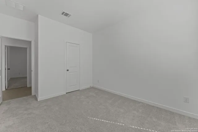 $299,900 | 14803 Taradeau, San Antonio, TX 78254