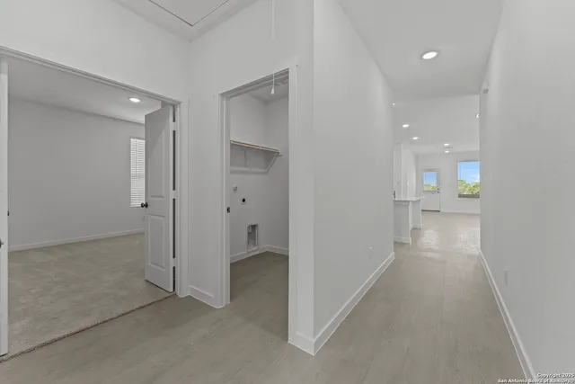 $299,900 | 14803 Taradeau, San Antonio, TX 78254