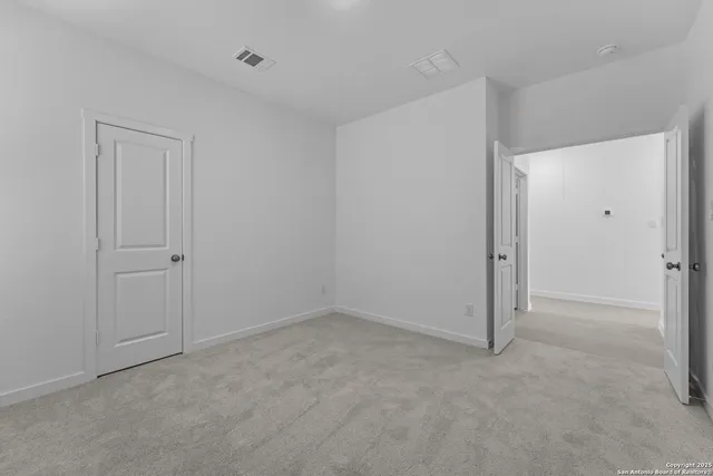 $299,900 | 14803 Taradeau, San Antonio, TX 78254