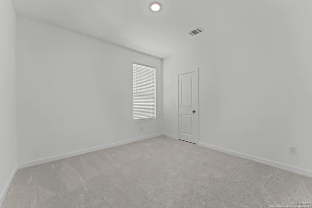 $299,900 | 14803 Taradeau, San Antonio, TX 78254