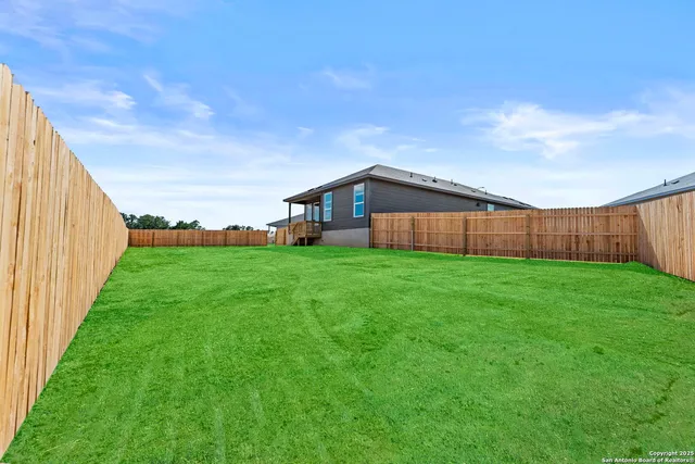 $299,900 | 14803 Taradeau, San Antonio, TX 78254