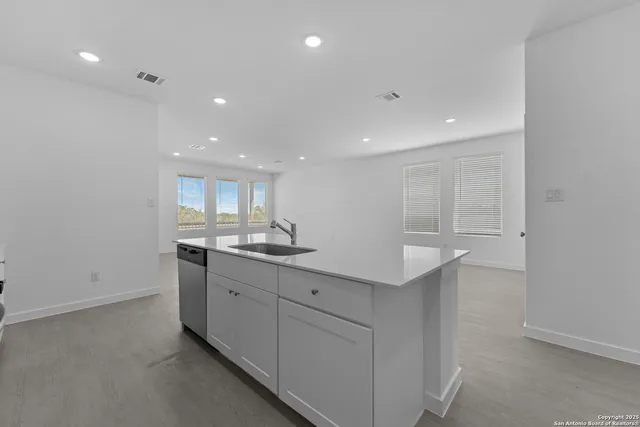 $299,900 | 14803 Taradeau, San Antonio, TX 78254