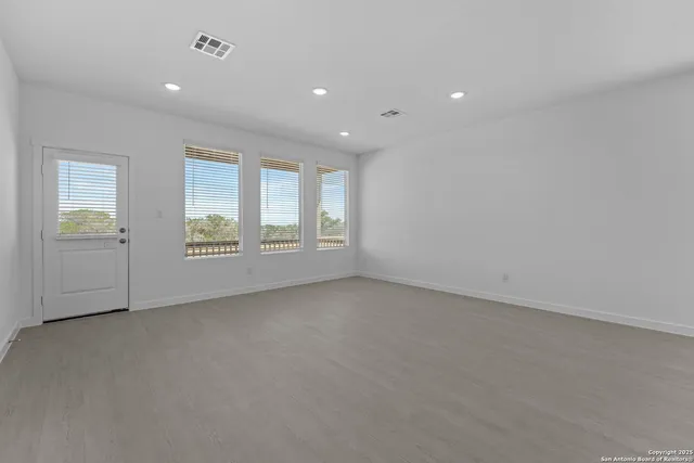 $299,900 | 14803 Taradeau, San Antonio, TX 78254