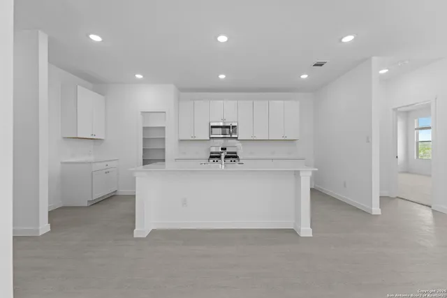 $299,900 | 14803 Taradeau, San Antonio, TX 78254