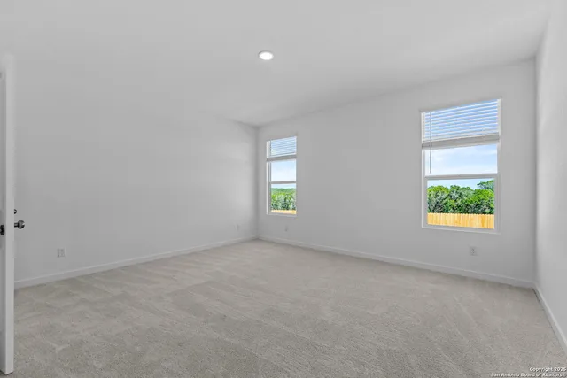 $299,900 | 14803 Taradeau, San Antonio, TX 78254