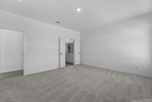 $299,900 | 14803 Taradeau, San Antonio, TX 78254