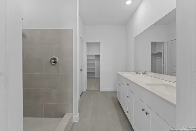 $299,900 | 14803 Taradeau, San Antonio, TX 78254