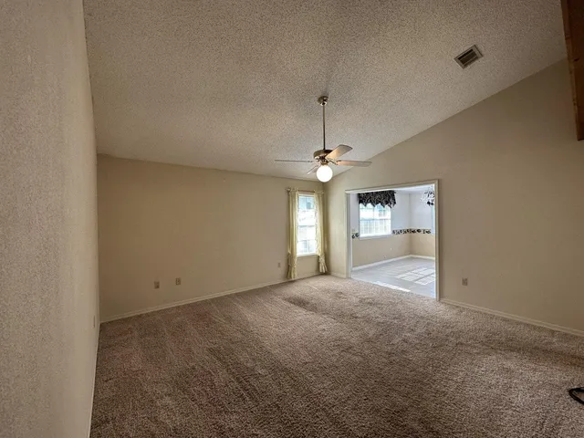 $1,900 | 111 Dogwood Lane, Crestview, FL 32536