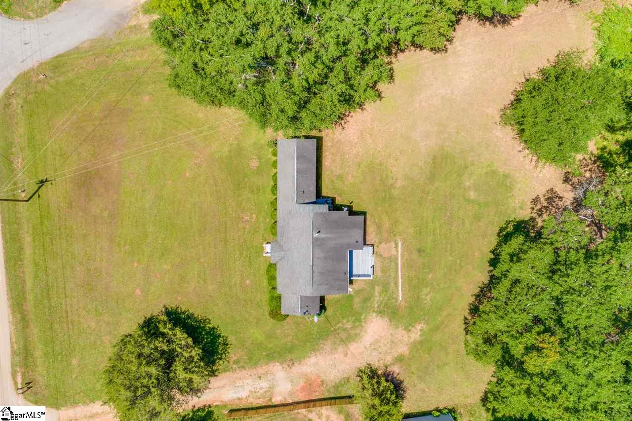 299 Hamby Street Pelzer, SC 29669 - Photo 2 of 20