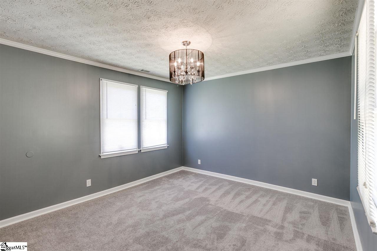 299 Hamby Street Pelzer, SC 29669 - Photo 11 of 20