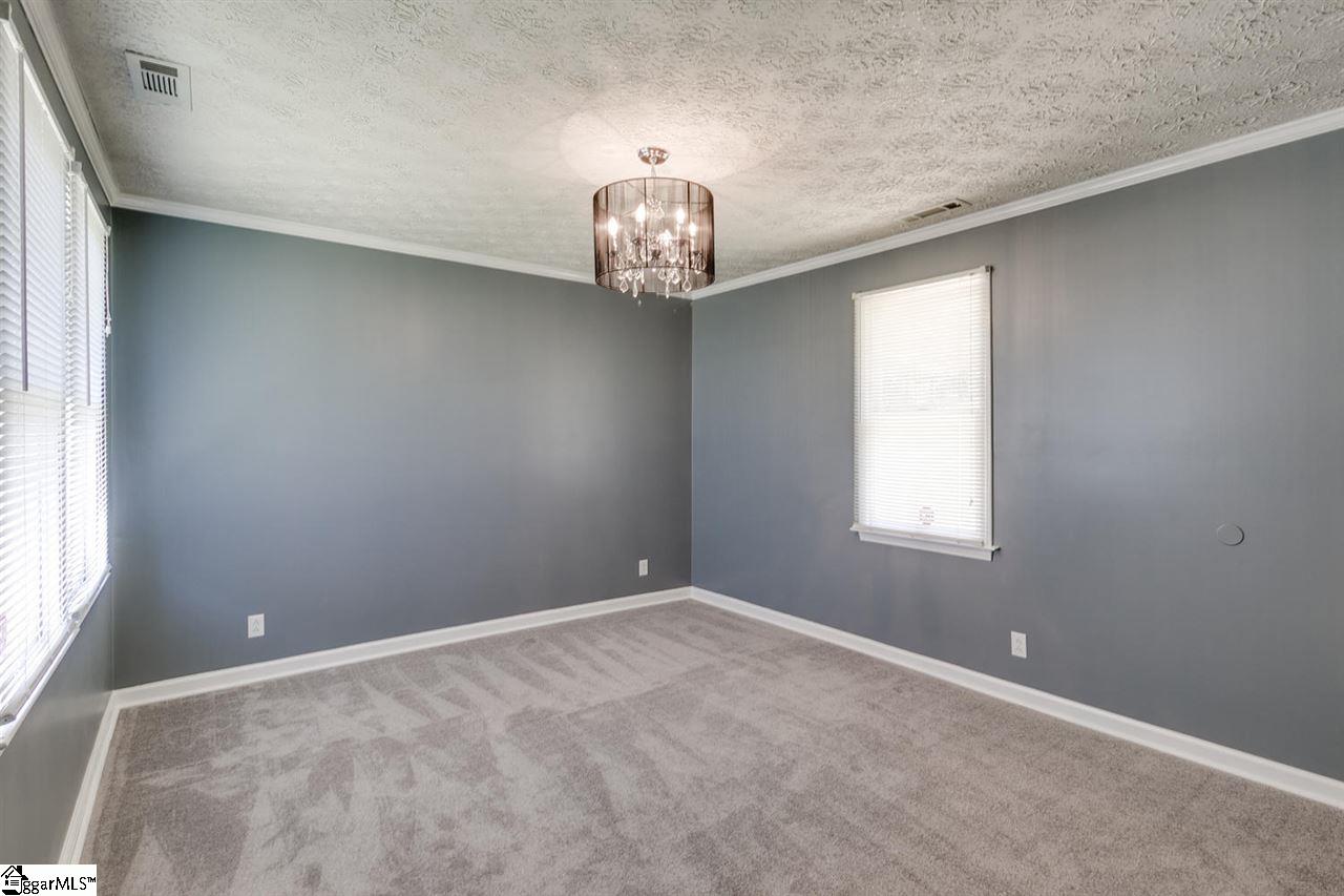 299 Hamby Street Pelzer, SC 29669 - Photo 12 of 20