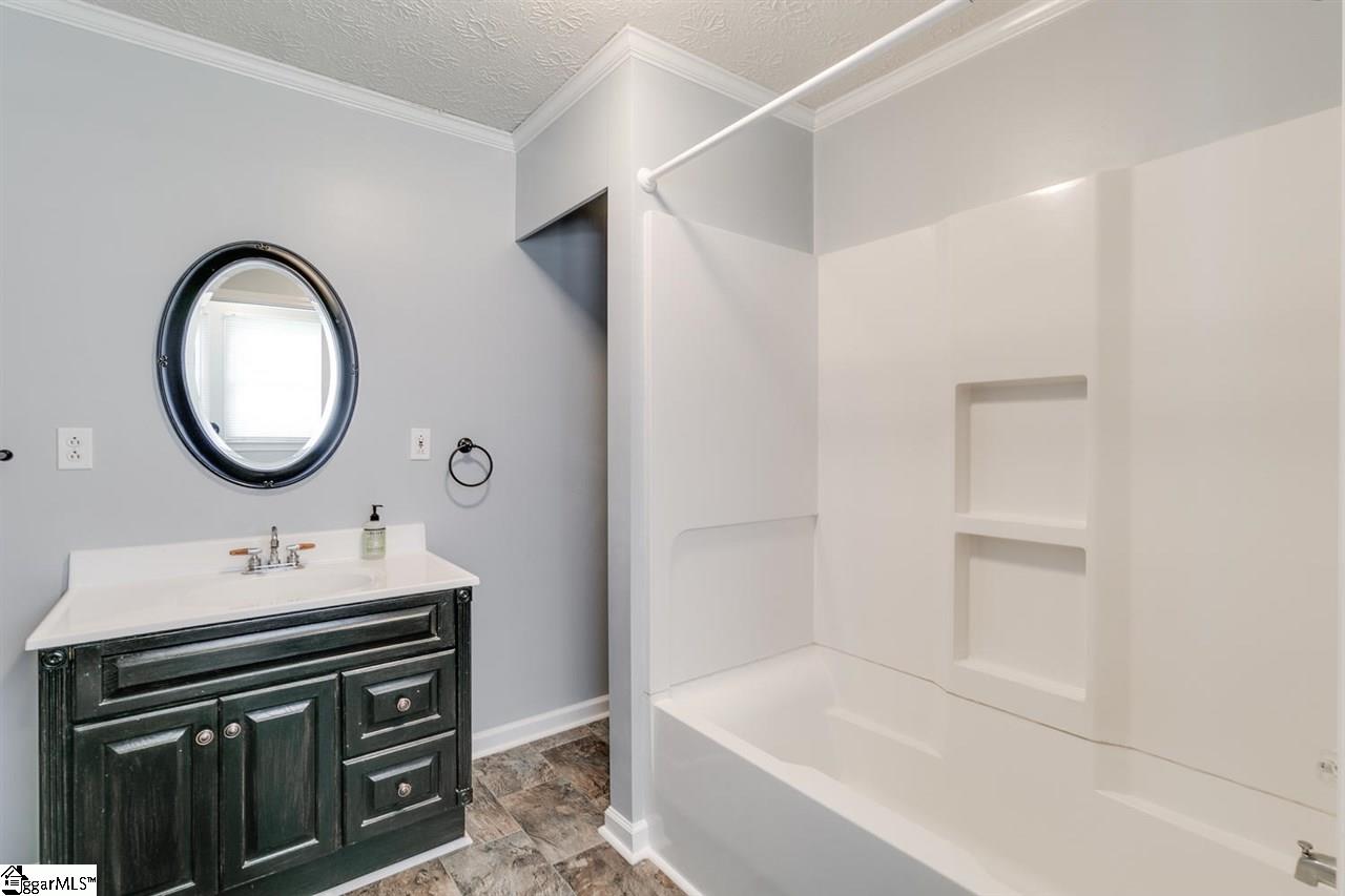 299 Hamby Street Pelzer, SC 29669 - Photo 13 of 20