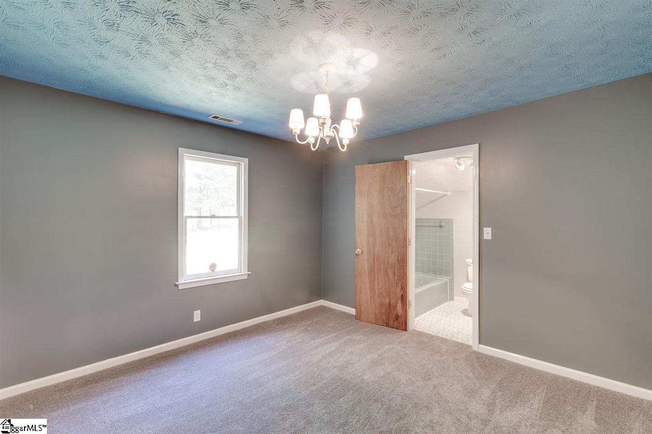 299 Hamby Street Pelzer, SC 29669 - Photo 14 of 20