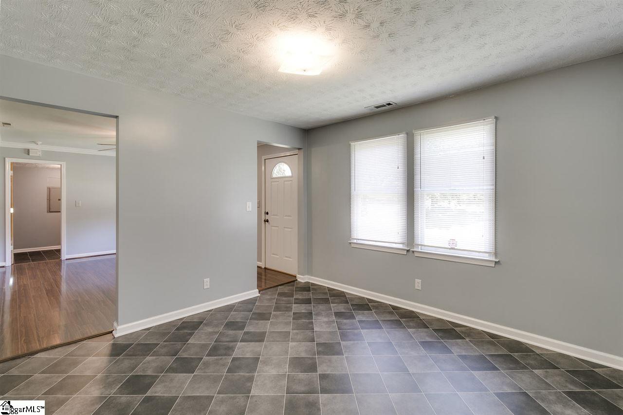 299 Hamby Street Pelzer, SC 29669 - Photo 17 of 20