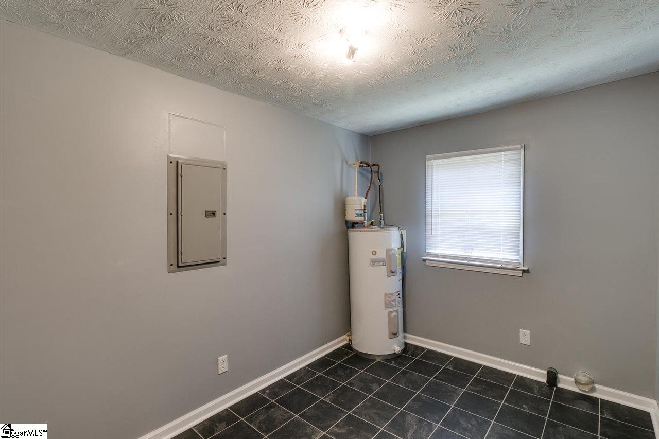 299 Hamby Street Pelzer, SC 29669 - Photo 18 of 20