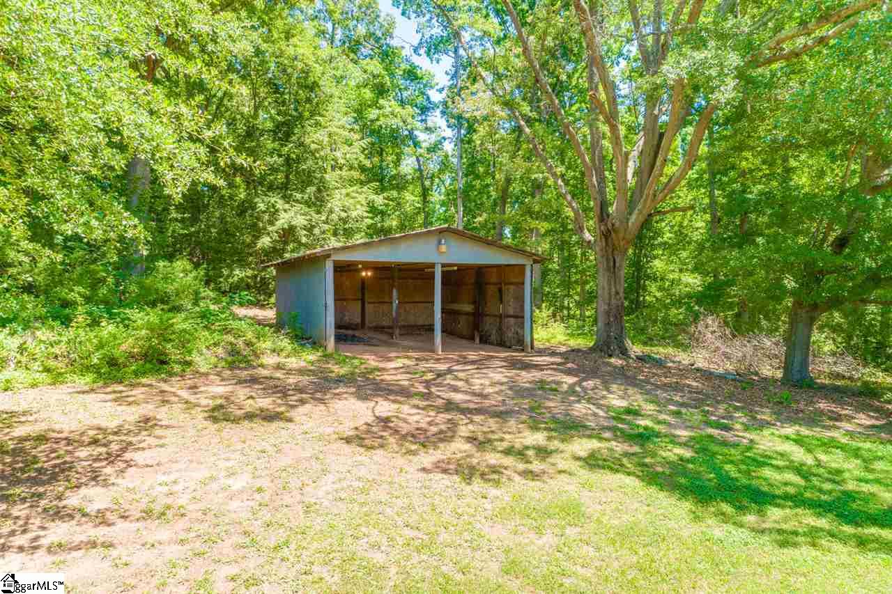 299 Hamby Street Pelzer, SC 29669 - Photo 20 of 20