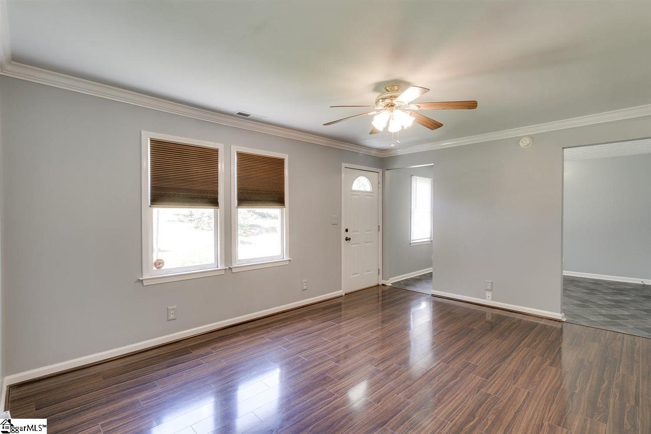 299 Hamby Street Pelzer, SC 29669 - Photo 9 of 20