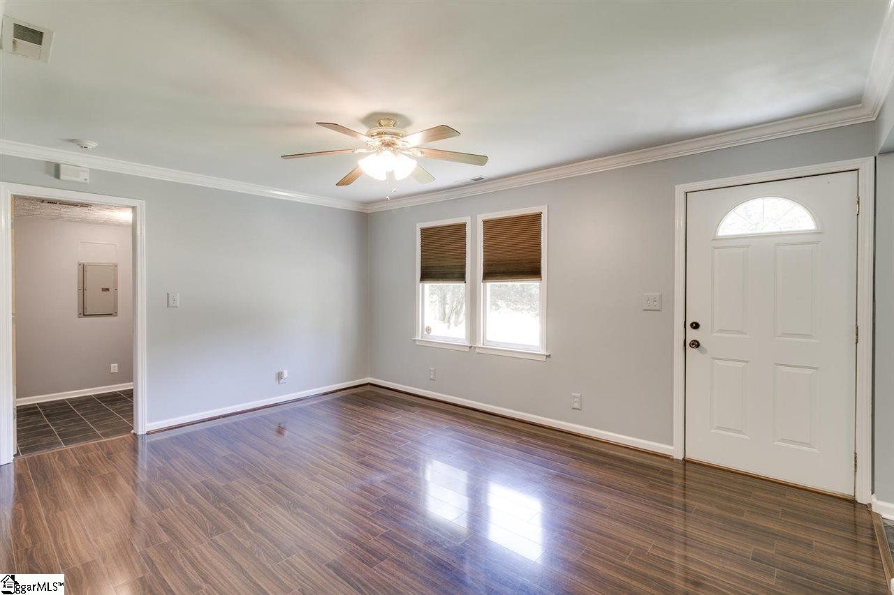 299 Hamby Street Pelzer, SC 29669 - Photo 10 of 20