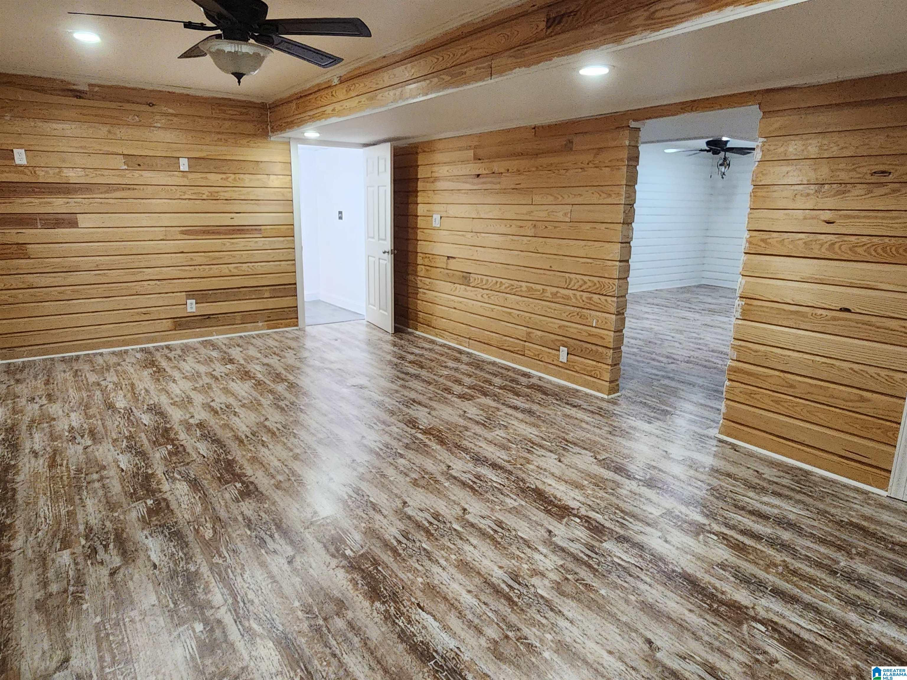 103 Washington Lane Alabaster, AL 35007 - Photo 36 of 79