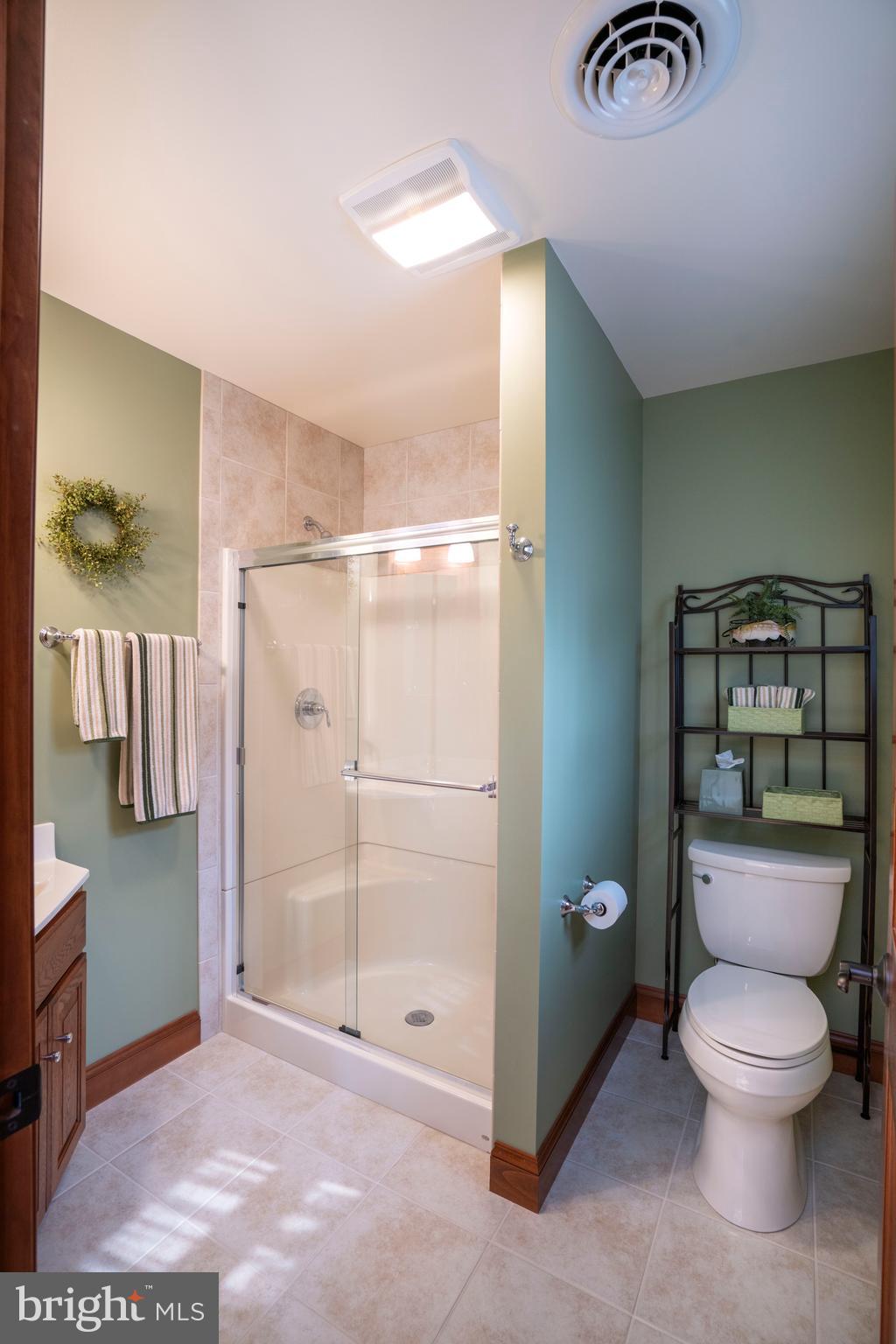 160 Ferne Ridge Lane Spring Mills, PA 16875 - Photo 62 of 100