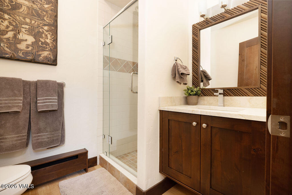 388 Eagle Crest Road Edwards, CO 81632 - Photo 22 of 47 2604_388_eagle_crest_interior_bath03