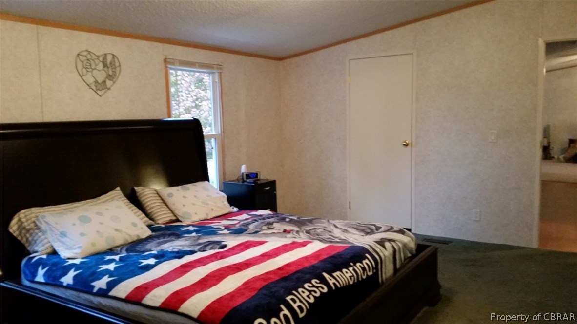 10062 Smiley Road Hayes, VA 23072 - Photo 18 of 21 Gallery Image 18