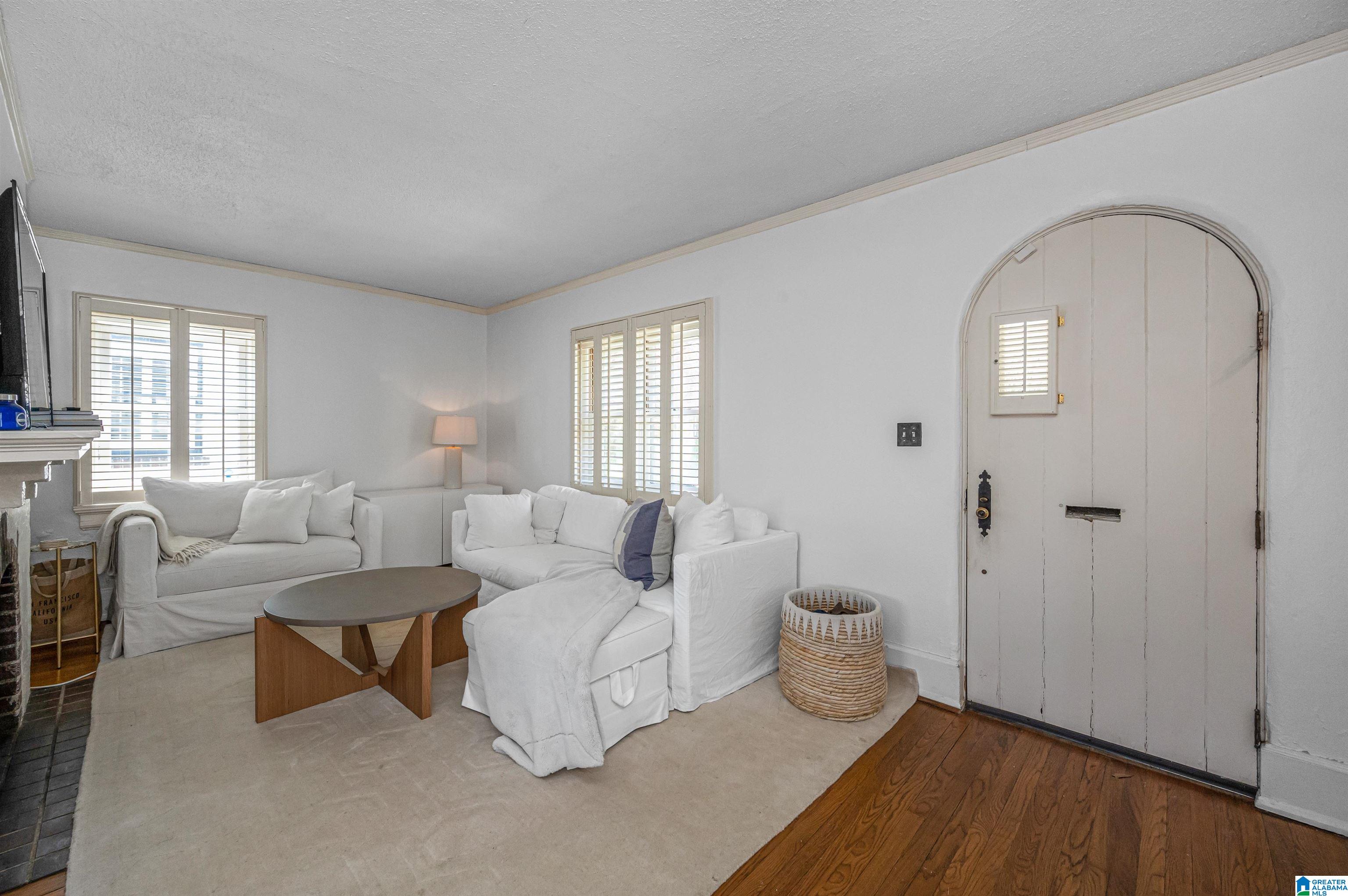 3214-5 Cliff Road Birmingham, AL 35205 - Photo 6 of 32