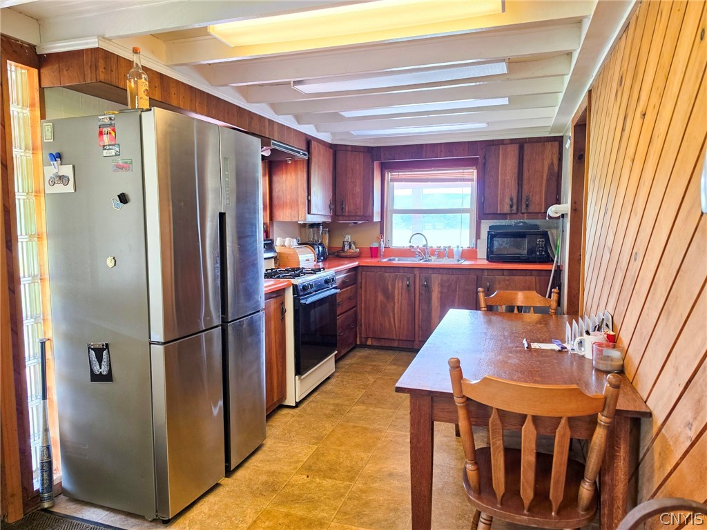 7469 Buck Hill Road Western, NY 13486 - Photo 18 of 48 Gallery Image 18
