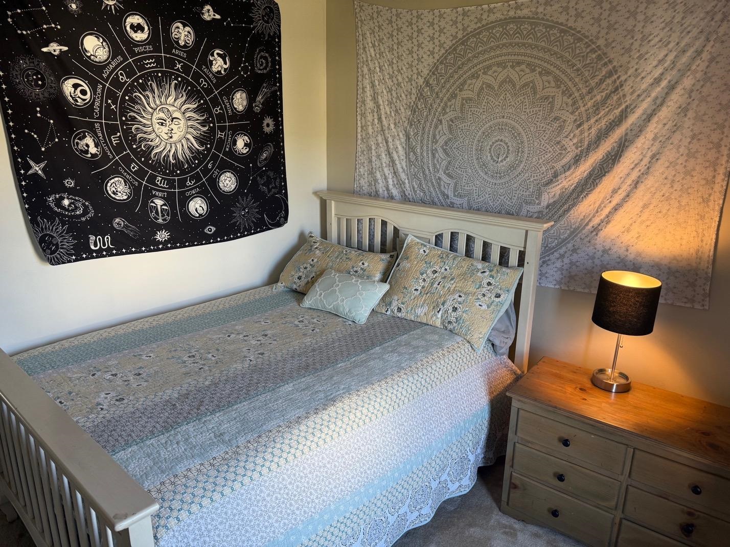 3 Merlot Court, Unit 4 Concord, NH 03303 - Photo 11 of 34